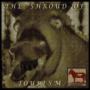 Saint Bridget and the Holy Prepuce