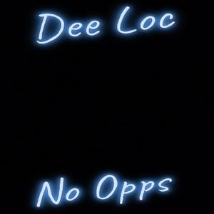 No Opps (Instrumental) (Instrumental)