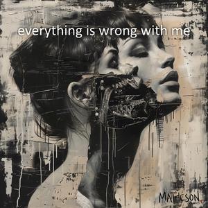 Everything Is Wrong With Me