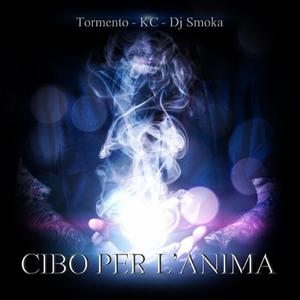 Evoluzione (feat. Rahma)