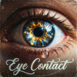 Eye Contact v2