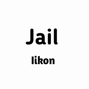 Jail