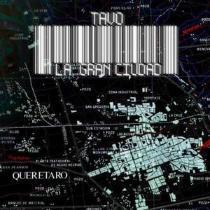 Subway (feat. Sprea & The wildstyle)