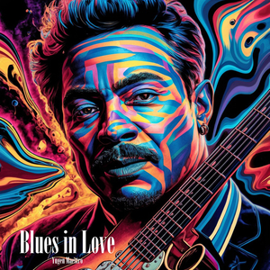 Chasing the Blues Away