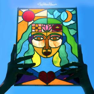 Avalon (feat. Lia Kohl)