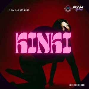 kinki