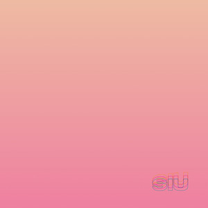 SIU