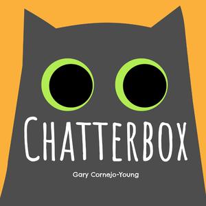Chatterbox