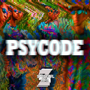 Psycode