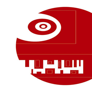 to live in fear everyday #I No Longer Love Blue Skies