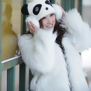 有钱你还爱我吗 (伴奏)