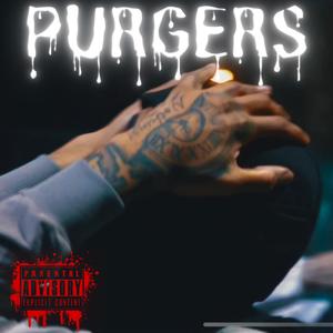 Purgers