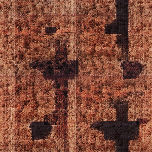 Silundum