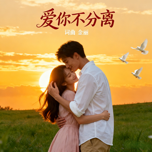 爱你不分离