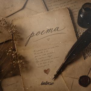 Poema (Intrvso)