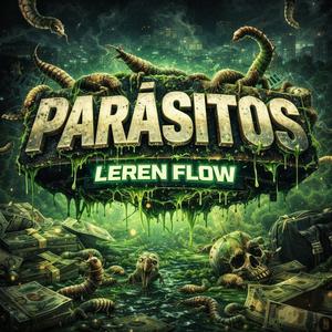 Parasitos