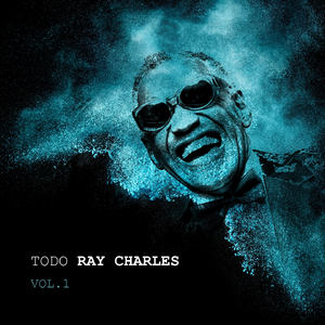 Ray Charles Blues