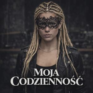 Moja Codzienność