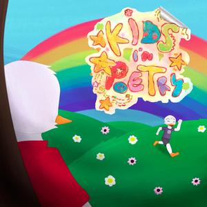 Um Filme (feat. Feellamp & Gabbs!)