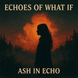 Echoes of What If