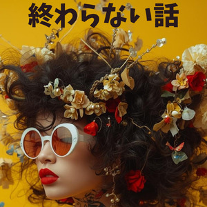 終わらない話