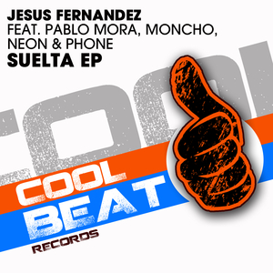 Suelta (Original Mix)