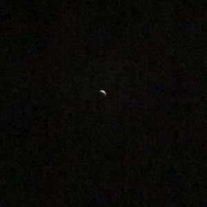 我不要像现在这样下去