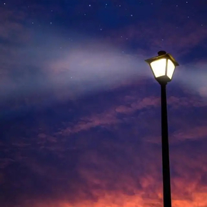 人潮拥挤，我好多余（Prod EVOMUSIC ）