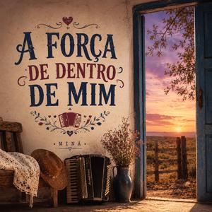 Eu escrevo