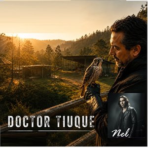 Doctor Tiuque