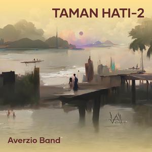 Taman Hati 2 (Instrumental)
