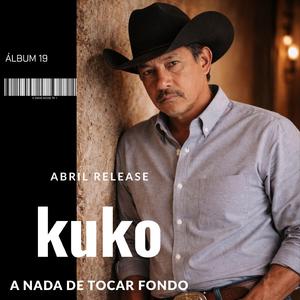 A Nada de Tocar Fondo