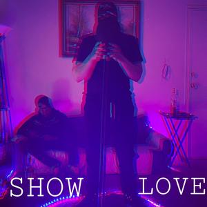 Show Love