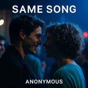 Same Song
