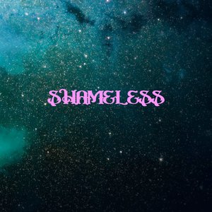 Shameless (Cover en Español)