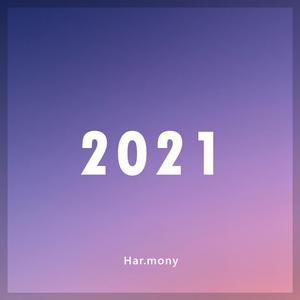 2021