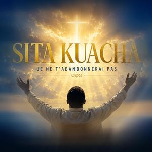 SITA KUACHA