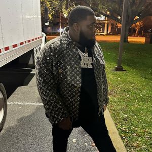 [FREE]"Song 4 U" Rodwave x Toosii Pain Type Beat