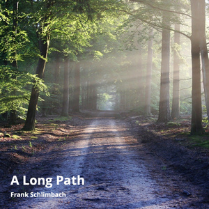 A Long Path