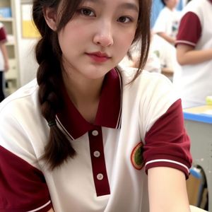暗恋第十年-音浅悠