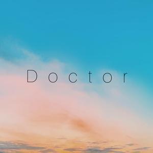 Soul of Doctor (Cover)