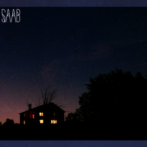 잠에 들 때까지