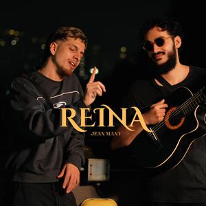 REINA