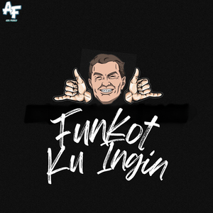Fungkot Ku Ingin