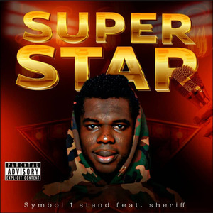 Super Star