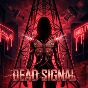 DEAD SIGNAL