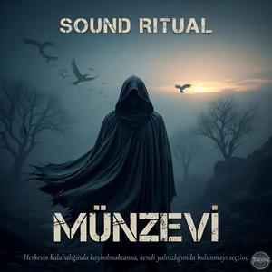 Yalnızlığa Sığındım Bu Gece