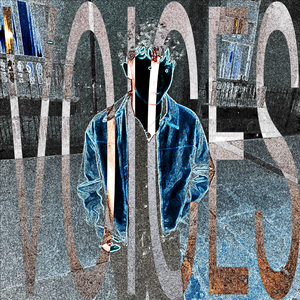 VOICES