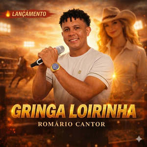 Ginga Loirinha