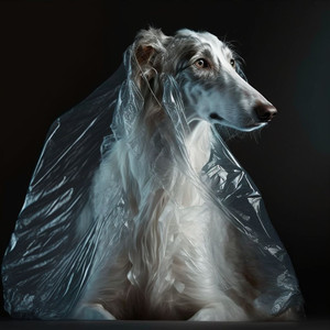 Cellophane (Didn't I Do It For You ) (Piano Version)